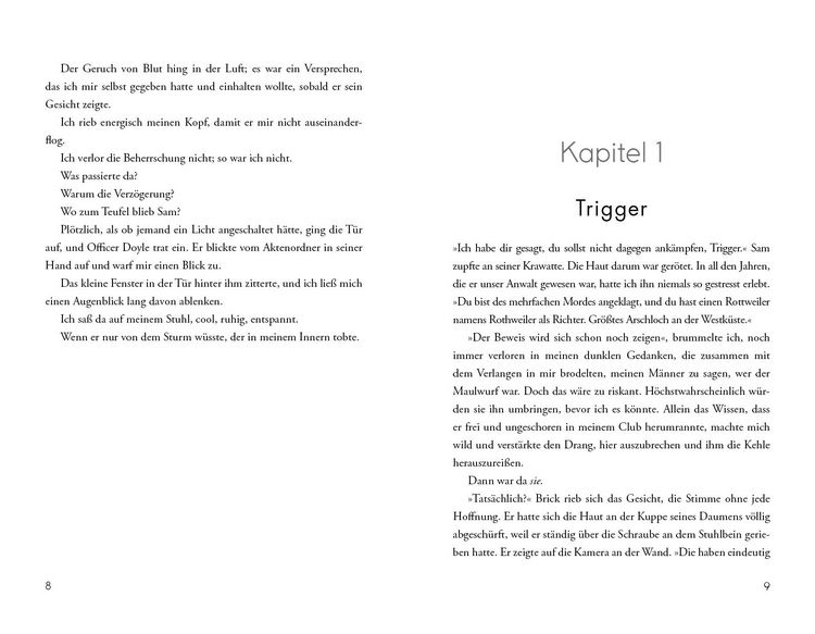 Produktbild: Escape the Reaper