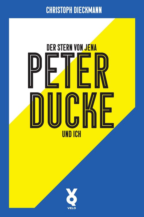 Produktbild: Der Stern von Jena