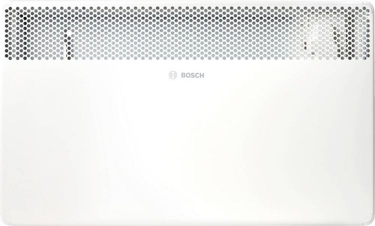 Produktbild: Bosch Home Comfort 7738345646 HC4000-20 Konvektor 2000W Wei&szlig;