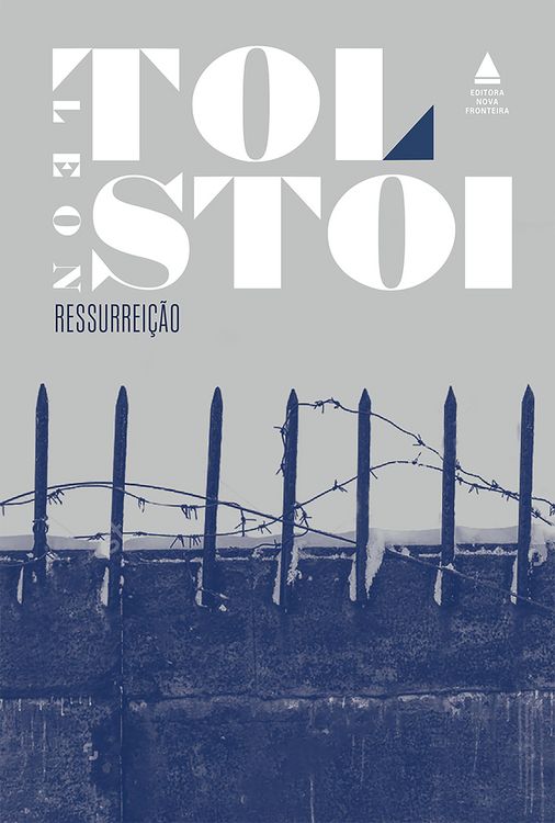 Produktbild: Ressurrei&ccedil;&atilde;o