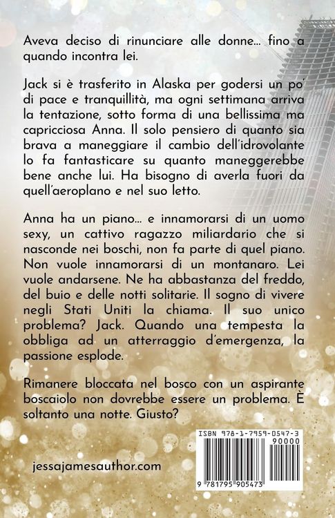 Produktbild: Il Suo Miliardario Misterioso