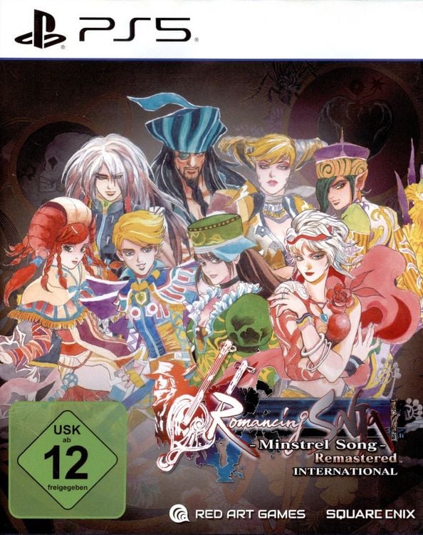 romancing-saga-minstrel-song-remastered-international-playstation-5.jpeg