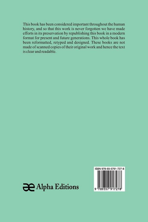 Produktbild: The Philosophy of Disenchantment