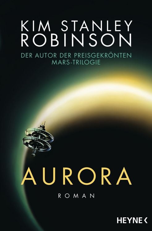 Produktbild: Aurora