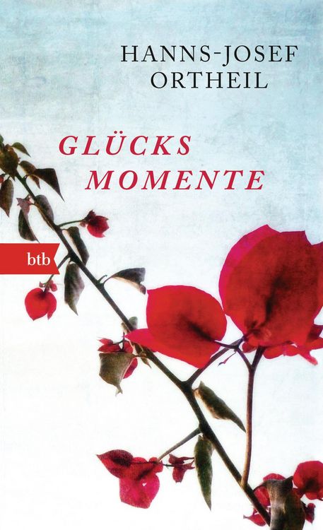 Produktbild: Gl&uuml;cksmomente