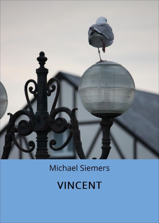 Produktbild: Vincent