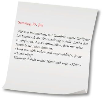 Produktbild: Mein Mann, der Rentner, und dieses Internet