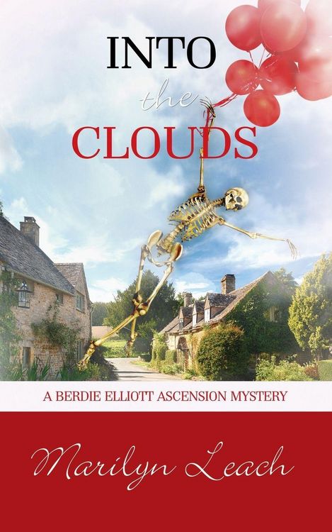Produktbild: Into the Clouds