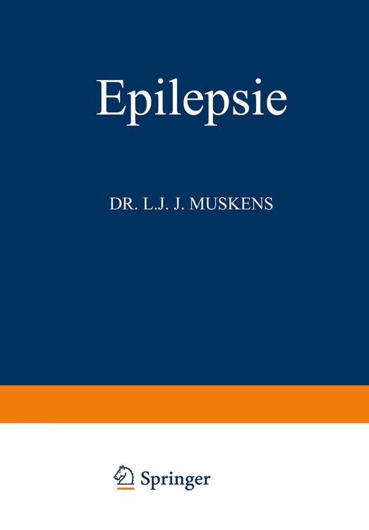 Produktbild: Epilepsie