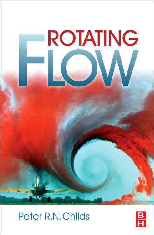 Produktbild: Rotating Flow