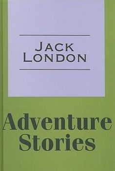 Produktbild: Adv Stories -Lp