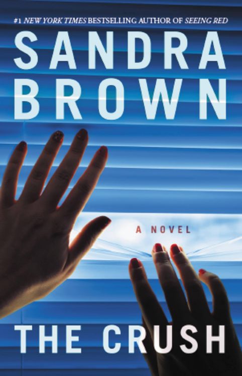 Produktbild: Brown, S: Crush