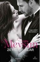 Produktbild: Mevsim