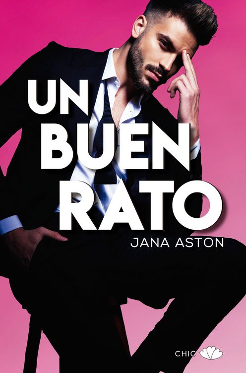 Produktbild: Un buen rato