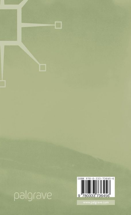 Produktbild: Entrepreneurial Economics
