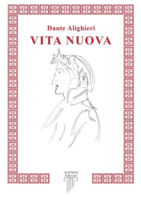 Produktbild: Vita nuova
