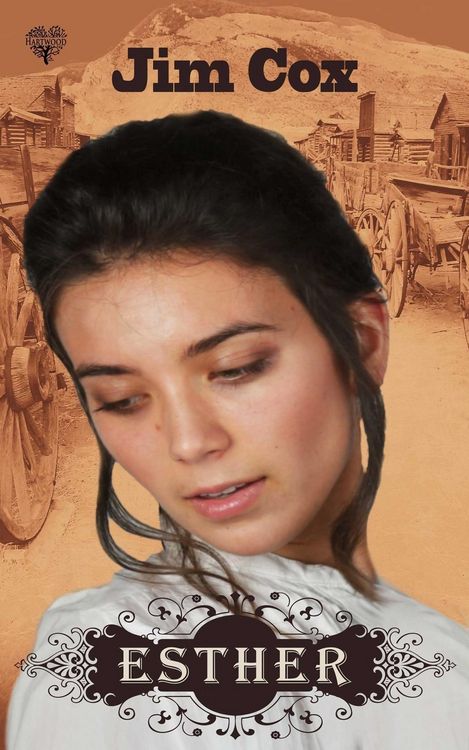 Produktbild: Esther