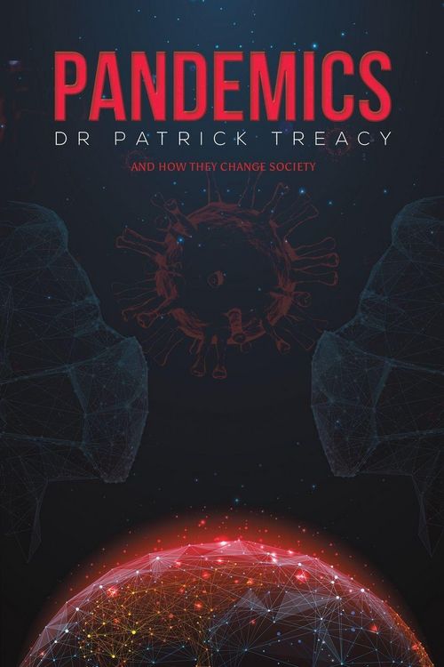 Produktbild: Pandemics