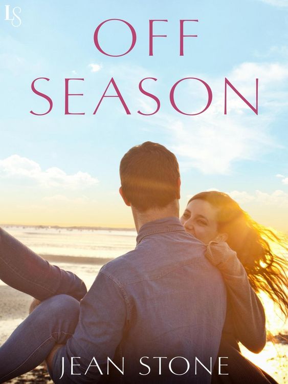 Produktbild: Off Season