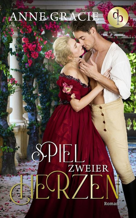 Produktbild: Spiel zweier Herzen