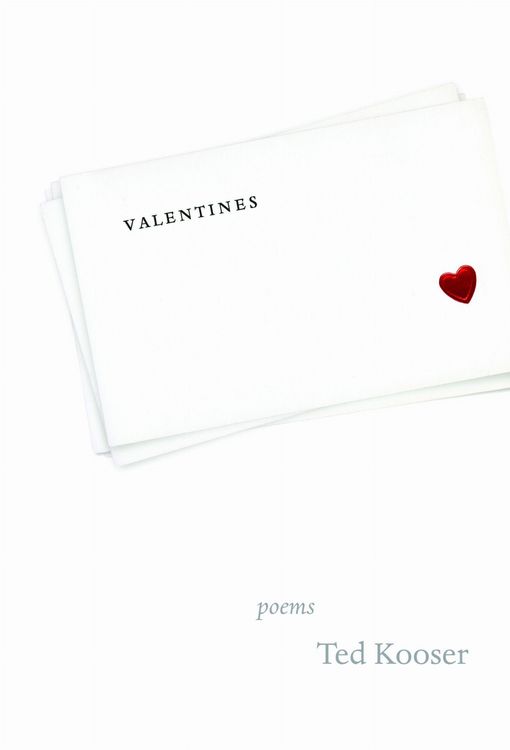 Produktbild: Valentines