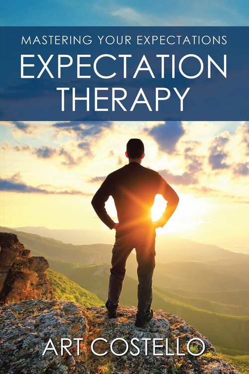 Produktbild: Expectation Therapy