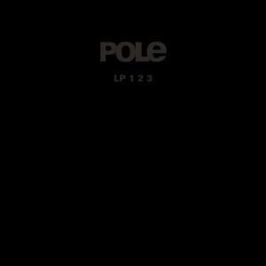 Produktbild: 123 (Ltd.Ed.) (3CD)