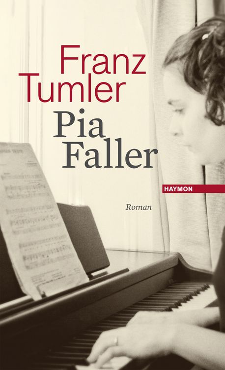 Produktbild: Pia Faller