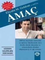 Produktbild: Amac - The Goal