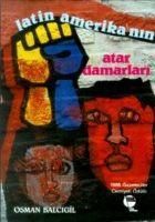 Produktbild: Latin Amerikanin Atardamarlari