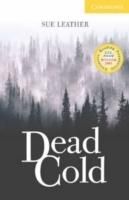 Produktbild: Dead Cold Level 2