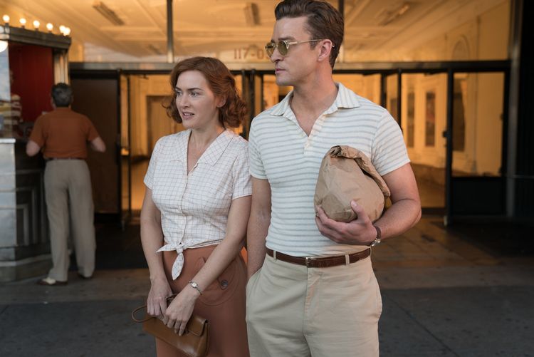 Produktbild: Wonder Wheel