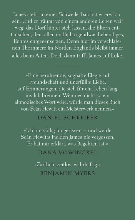 Produktbild: &Ouml;ffnet sich der Himmel