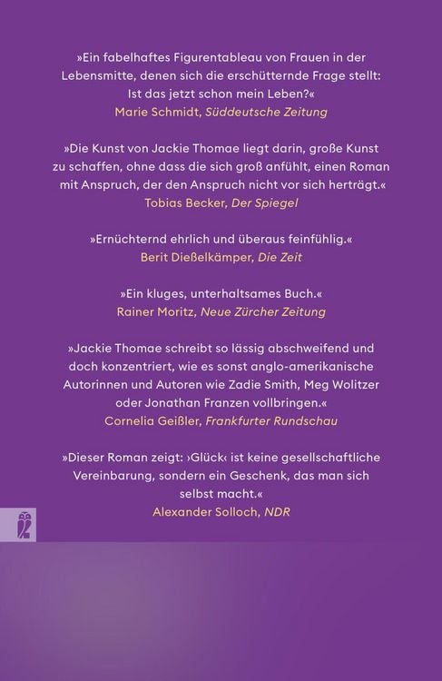 Produktbild: Gl&uuml;ck