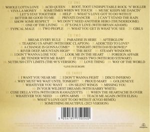 Produktbild: Queen Of Rock 'n' Roll