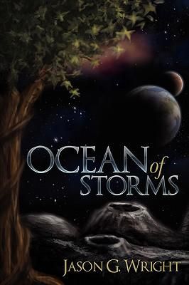 Produktbild: Ocean of Storms