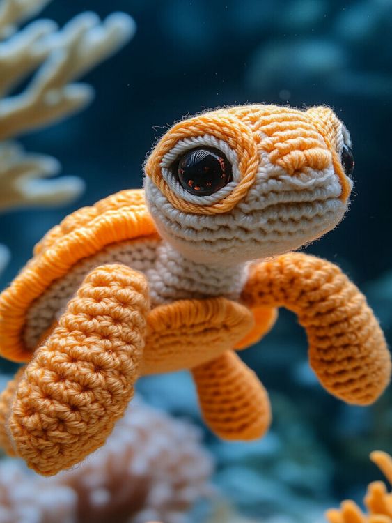 Produktbild: CALVENDO Puzzle Schildkr&ouml;te | 1000 Teile Lege-Gr&ouml;&szlig;e 64x48cm Foto-Puzzle f&uuml;r gl&uuml;ckliche Stunden