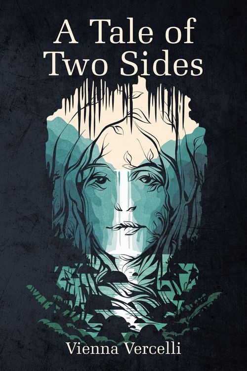 Produktbild: A Tale of Two Sides