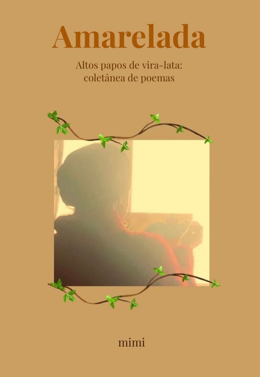 Produktbild: Amarelada