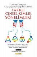 Produktbild: Farkli Cinsel Kimlik Y&ouml;nelimleri