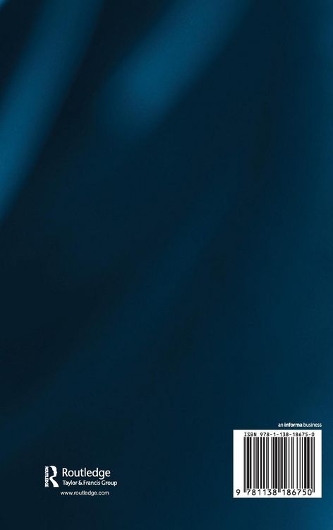 Produktbild: Subjectivity across Media