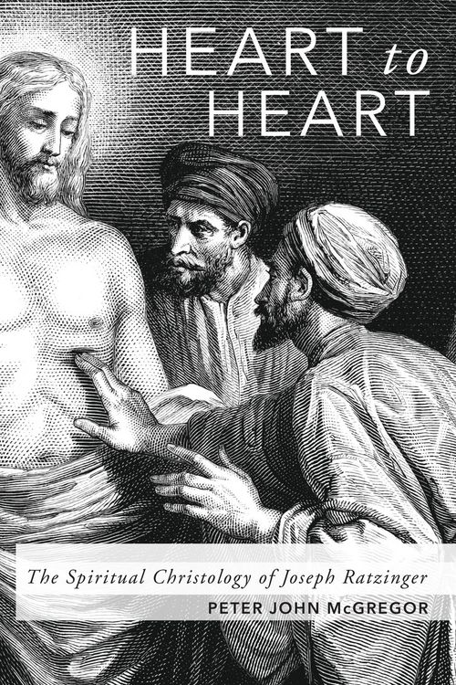 Produktbild: Heart to Heart