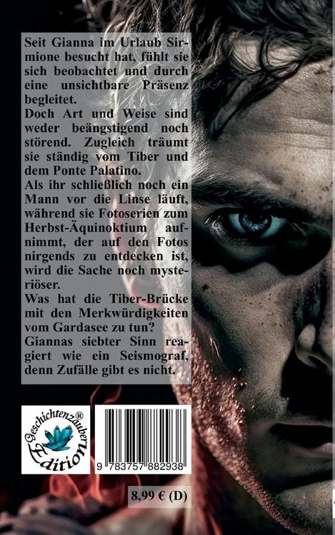 Produktbild: Der Sieg des Retiarius