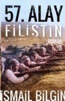 Produktbild: 57. Alay Filistin