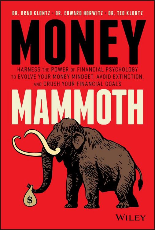 Produktbild: Money Mammoth