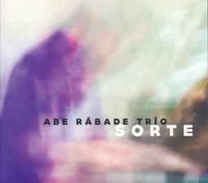Produktbild: Sorte
