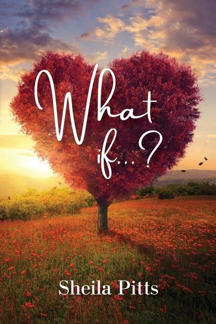 Produktbild: What If... ?