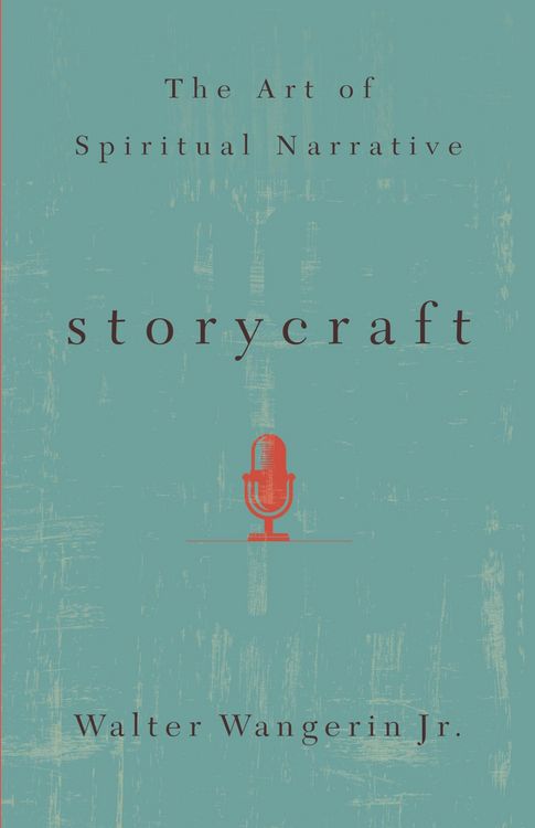 Produktbild: Storycraft