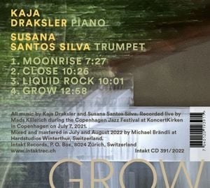 Produktbild: Grow