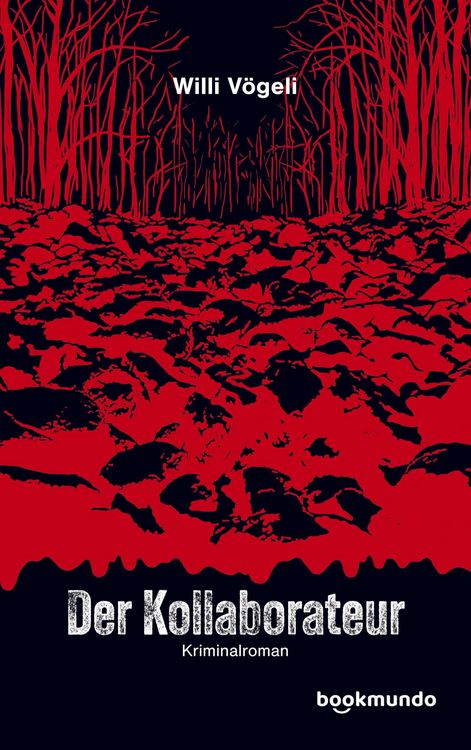 Produktbild: Der Kollaborateur